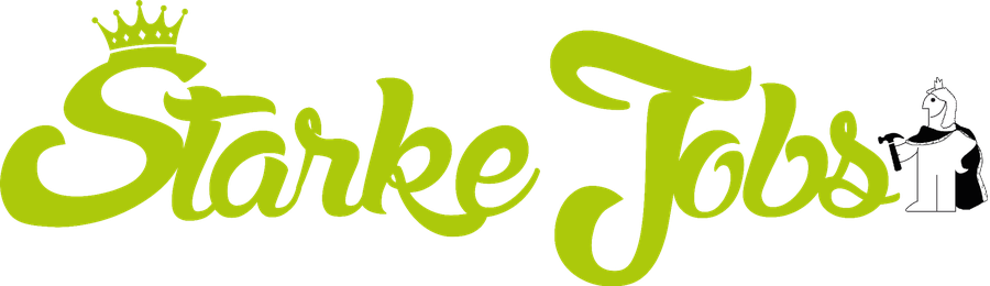 Starke Jobs